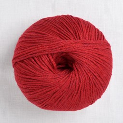 Image of Cascade 220 Superwash 1922 Christmas Red Heather