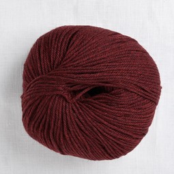 Image of Cascade 220 Superwash 1923 Red Wine Heather