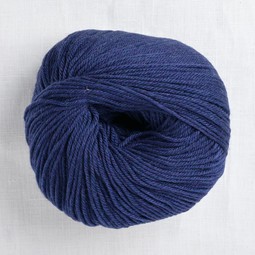 Image of Cascade 220 Superwash 1924 Midnight Heather