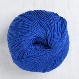 Image of Cascade 220 Superwash 1925 Cobalt Blue