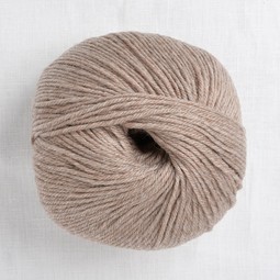 Image of Cascade 220 Superwash 1926 Doeskin Heather