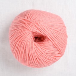 Image of Cascade 220 Superwash 1940 Peach