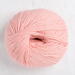 Image of Cascade 220 Superwash 1941 Salmon