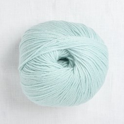 Image of Cascade 220 Superwash 1942 Mint