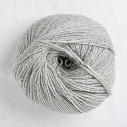 Image of Cascade 220 Superwash 1946 Silver Grey
