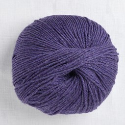 Image of Cascade 220 Superwash 1948 Mystic Purple