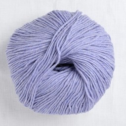 Image of Cascade 220 Superwash 1949 Lavender