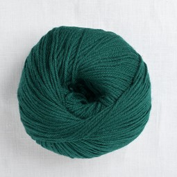 Image of Cascade 220 Superwash 1950 Hunter Green