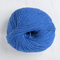 Image of Cascade 220 Superwash 1951 Sapphire Heather