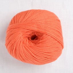 Image of Cascade 220 Superwash 1952 Blaze