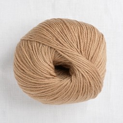 Image of Cascade 220 Superwash 1961 Camel