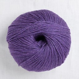 Image of Cascade 220 Superwash 1969 Heather