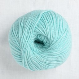 Image of Cascade 220 Superwash 1973 Seafoam Heather