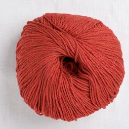 Image of Cascade 220 Superwash 1975 Provence