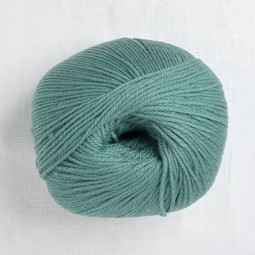 Image of Cascade 220 Superwash 1985 Duck Egg Blue