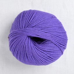 Image of Cascade 220 Superwash 1986 Purple Hyacinth