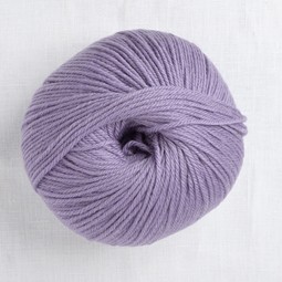 Image of Cascade 220 Superwash 205 Purple Sage