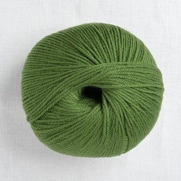 Image of Cascade 220 Superwash 208 Treetop
