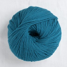 Image of Cascade 220 Superwash 210 Deep Ocean