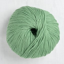 Image of Cascade 220 Superwash 226 Peppermint (Discontinued)