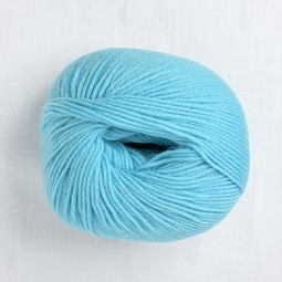 Image of Cascade 220 Superwash 227 Bachelor Button