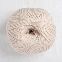 Image of Cascade 220 Superwash 228 Frosted Almond