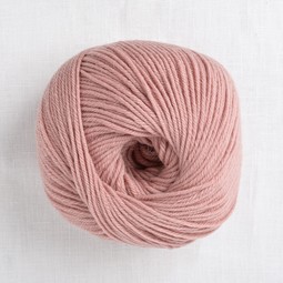 Image of Cascade 220 Superwash 229 Ash Rose