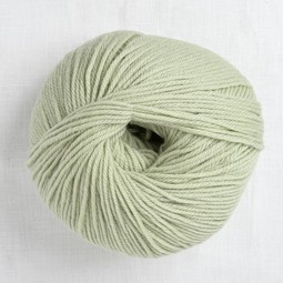 Image of Cascade 220 Superwash 250 Laurel Green