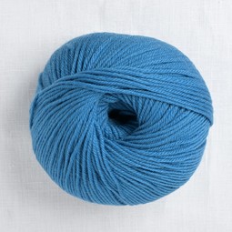 Image of Cascade 220 Superwash 252 Celestial