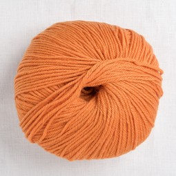 Image of Cascade 220 Superwash 253 Desert Sun