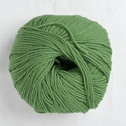 Image of Cascade 220 Superwash 254 Mint Green (Discontinued)