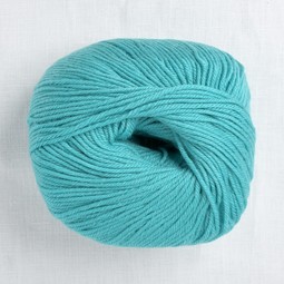 Image of Cascade 220 Superwash 259 Blue Turquoise