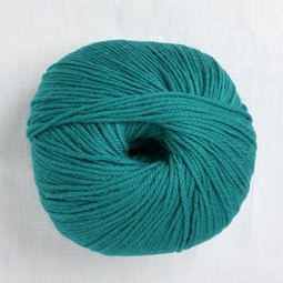 Image of Cascade 220 Superwash 260 Deep Teal