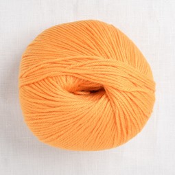 Image of Cascade 220 Superwash 263 Gold Fusion