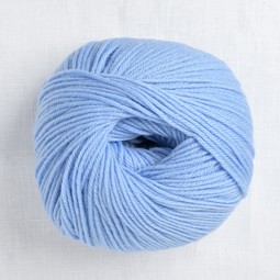 Image of Cascade 220 Superwash 280 Placid Blue