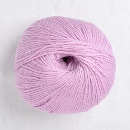 Image of Cascade 220 Superwash 282 Mauve Mist
