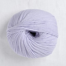 Image of Cascade 220 Superwash 284 Evening Haze (Discontinued)