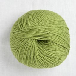 Image of Cascade 220 Superwash 286 Peridot