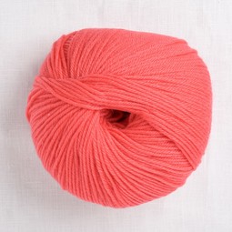 Image of Cascade 220 Superwash 287 Deep Sea Coral