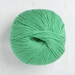 Image of Cascade 220 Superwash 288 Green Spruce