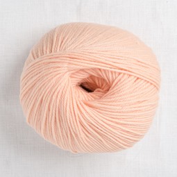 Image of Cascade 220 Superwash 289 Cream Puff
