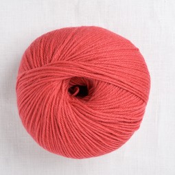 Image of Cascade 220 Superwash 290 Chrysanthemum