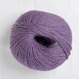 Image of Cascade 220 Superwash 295 Petunia Heather