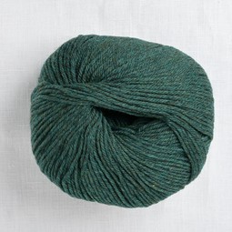 Image of Cascade 220 Superwash 296 Myrtle Heather