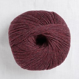 Image of Cascade 220 Superwash 298 Malbec Heather