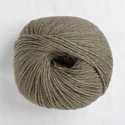 Image of Cascade 220 Superwash 299 Lincoln Heather