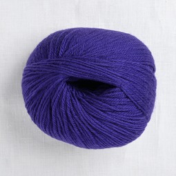 Image of Cascade 220 Superwash 310 Dark Violet