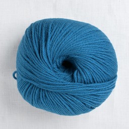 Image of Cascade 220 Superwash 311 Blue Sapphire