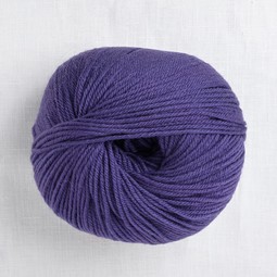 Image of Cascade 220 Superwash 803 Royal Purple