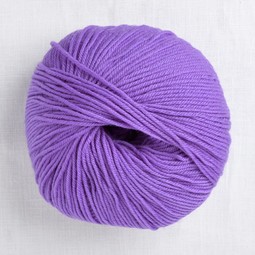 Image of Cascade 220 Superwash 804 Amethyst
